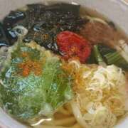 ヒメ日記 2025/08/18 14:48 投稿 りょう 熟女の風俗最終章 高崎店