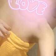 ヒメ日記 2025/08/19 02:21 投稿 りょう 熟女の風俗最終章 高崎店