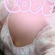 ヒメ日記 2025/08/19 12:28 投稿 りょう 熟女の風俗最終章 高崎店