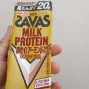 ヒメ日記 2025/08/19 13:11 投稿 りょう 熟女の風俗最終章 高崎店