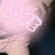 ヒメ日記 2025/08/21 21:12 投稿 りょう 熟女の風俗最終章 高崎店