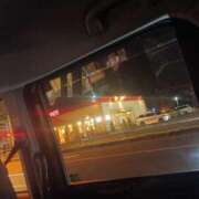 ヒメ日記 2025/08/21 23:58 投稿 りょう 熟女の風俗最終章 高崎店