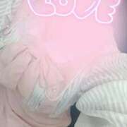 ヒメ日記 2025/08/22 02:18 投稿 りょう 熟女の風俗最終章 高崎店