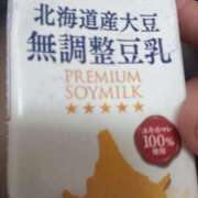 ヒメ日記 2025/08/22 02:48 投稿 りょう 熟女の風俗最終章 高崎店