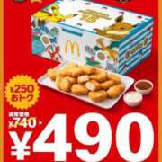 ヒメ日記 2025/08/22 09:21 投稿 りょう 熟女の風俗最終章 高崎店