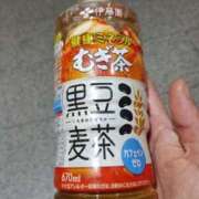 ヒメ日記 2025/08/22 17:48 投稿 りょう 熟女の風俗最終章 高崎店