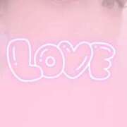 ヒメ日記 2025/08/25 17:38 投稿 りょう 熟女の風俗最終章 高崎店