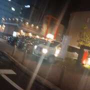 ヒメ日記 2025/08/26 00:28 投稿 りょう 熟女の風俗最終章 高崎店