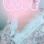 ヒメ日記 2025/08/26 13:28 投稿 りょう 熟女の風俗最終章 高崎店