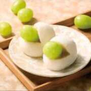 ヒメ日記 2025/08/26 16:58 投稿 りょう 熟女の風俗最終章 高崎店