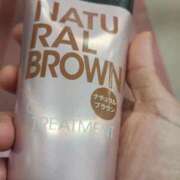 ヒメ日記 2025/08/26 20:36 投稿 りょう 熟女の風俗最終章 高崎店