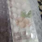 ヒメ日記 2025/08/27 22:54 投稿 りょう 熟女の風俗最終章 高崎店