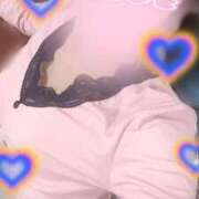 ヒメ日記 2025/08/28 12:29 投稿 りょう 熟女の風俗最終章 高崎店