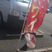 ヒメ日記 2025/08/28 14:38 投稿 りょう 熟女の風俗最終章 高崎店