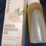 ヒメ日記 2025/08/29 01:48 投稿 りょう 熟女の風俗最終章 高崎店