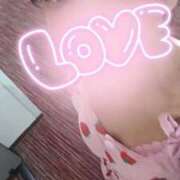 ヒメ日記 2025/08/29 04:48 投稿 りょう 熟女の風俗最終章 高崎店