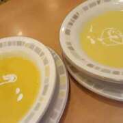 ヒメ日記 2025/08/29 18:58 投稿 りょう 熟女の風俗最終章 高崎店