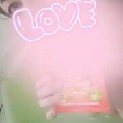 ヒメ日記 2025/08/31 04:58 投稿 りょう 熟女の風俗最終章 高崎店