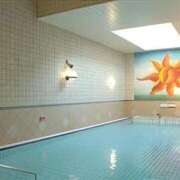 ヒメ日記 2025/08/31 21:20 投稿 りょう 熟女の風俗最終章 高崎店