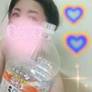 ヒメ日記 2025/09/01 13:08 投稿 りょう 熟女の風俗最終章 高崎店