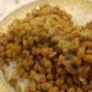 ヒメ日記 2025/09/02 20:38 投稿 りょう 熟女の風俗最終章 高崎店