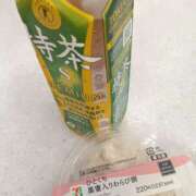 ヒメ日記 2025/09/03 19:51 投稿 りょう 熟女の風俗最終章 高崎店