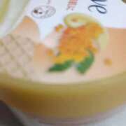 ヒメ日記 2025/09/03 22:38 投稿 りょう 熟女の風俗最終章 高崎店