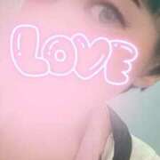 ヒメ日記 2025/09/04 14:08 投稿 りょう 熟女の風俗最終章 高崎店