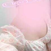 ヒメ日記 2025/09/04 15:48 投稿 りょう 熟女の風俗最終章 高崎店