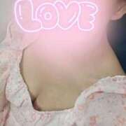 ヒメ日記 2025/09/04 20:28 投稿 りょう 熟女の風俗最終章 高崎店