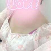 ヒメ日記 2025/09/04 23:58 投稿 りょう 熟女の風俗最終章 高崎店