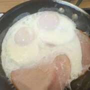 ヒメ日記 2025/09/05 09:59 投稿 りょう 熟女の風俗最終章 高崎店