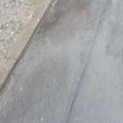 ヒメ日記 2025/09/05 12:08 投稿 りょう 熟女の風俗最終章 高崎店