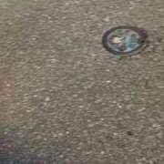 ヒメ日記 2025/09/08 07:18 投稿 りょう 熟女の風俗最終章 高崎店