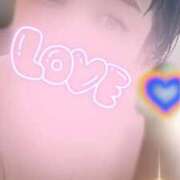 ヒメ日記 2025/09/08 13:40 投稿 りょう 熟女の風俗最終章 高崎店