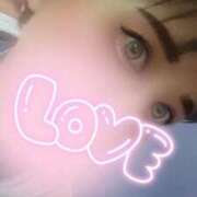 ヒメ日記 2025/09/08 17:08 投稿 りょう 熟女の風俗最終章 高崎店