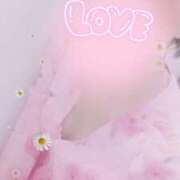 ヒメ日記 2025/09/08 17:58 投稿 りょう 熟女の風俗最終章 高崎店