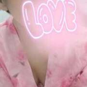 ヒメ日記 2025/09/08 21:28 投稿 りょう 熟女の風俗最終章 高崎店