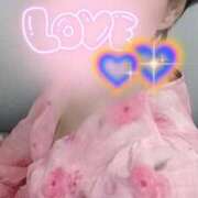 ヒメ日記 2025/09/08 23:58 投稿 りょう 熟女の風俗最終章 高崎店