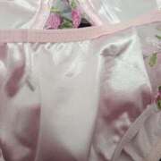 ヒメ日記 2025/09/09 05:38 投稿 りょう 熟女の風俗最終章 高崎店