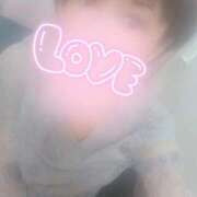 ヒメ日記 2025/09/09 08:38 投稿 りょう 熟女の風俗最終章 高崎店