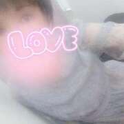 ヒメ日記 2025/09/09 11:58 投稿 りょう 熟女の風俗最終章 高崎店