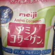 ヒメ日記 2025/09/09 12:29 投稿 りょう 熟女の風俗最終章 高崎店