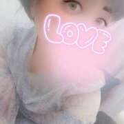 ヒメ日記 2025/09/09 18:12 投稿 りょう 熟女の風俗最終章 高崎店