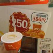 ヒメ日記 2025/09/09 18:34 投稿 りょう 熟女の風俗最終章 高崎店