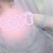 ヒメ日記 2025/09/09 20:02 投稿 りょう 熟女の風俗最終章 高崎店