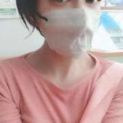 ヒメ日記 2025/09/10 11:30 投稿 りょう 熟女の風俗最終章 高崎店