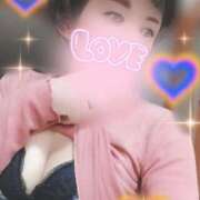 ヒメ日記 2025/09/10 17:12 投稿 りょう 熟女の風俗最終章 高崎店