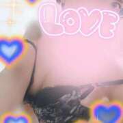 ヒメ日記 2025/09/10 21:58 投稿 りょう 熟女の風俗最終章 高崎店