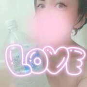 ヒメ日記 2025/09/11 11:14 投稿 りょう 熟女の風俗最終章 高崎店